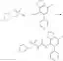 Fig. 331 - Sulfonamide carboxamide compounds