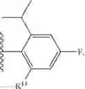 Fig. 35 - Sulfonamide carboxamide compounds