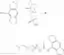 Fig. 352 - Sulfonamide carboxamide compounds