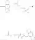Fig. 366 - Sulfonamide carboxamide compounds