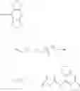 Fig. 367 - Sulfonamide carboxamide compounds