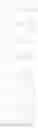 Fig. 71 - Sulfonamide carboxamide compounds