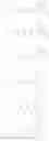 Fig. 85 - Sulfonamide carboxamide compounds