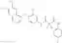 Fig. 167 - C-Met Modulators and Methods of Use