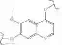 Fig. 331 - C-Met Modulators and Methods of Use