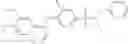 Fig. 586 - C-Met Modulators and Methods of Use