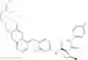 Fig. 960 - C-Met Modulators and Methods of Use