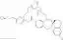 Fig. 167 - MCL-1 inhibitors