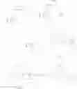 Fig. 197 - MCL-1 inhibitors