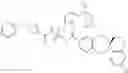 Fig. 366 - MCL-1 inhibitors