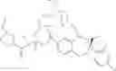 Fig. 511 - MCL-1 inhibitors