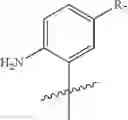 Fig. 85 - COMPOUND FOR SIMULTANEOUSLY INHIBITING LSD1 AND HDAC TARGETS AND APPLICATION THEREOF