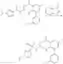Fig. 167 - Compounds