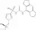 Fig. 197 - Compounds
