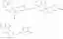 Fig. 52 - 2,4-bis(nitrogen-containing group)-substituted pyrimidine compound, preparation method and use thereof