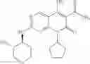 Fig. 76 - Anti-proliferative agents for treating PAH