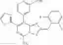 Fig. 197 - Triazolo-pyrimidine compounds and uses thereof