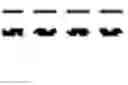 Fig. 02 - HETEROCYCLIC COMPOUNDS FOR THE TREATMENT OF ABNORMAL CELLULAR PROLIFERATION