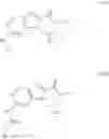 Fig. 05 - HETEROCYCLIC COMPOUNDS FOR THE TREATMENT OF ABNORMAL CELLULAR PROLIFERATION
