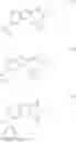 Fig. 06 - HETEROCYCLIC COMPOUNDS FOR THE TREATMENT OF ABNORMAL CELLULAR PROLIFERATION