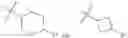 Fig. 07 - HETEROCYCLIC COMPOUNDS FOR THE TREATMENT OF ABNORMAL CELLULAR PROLIFERATION