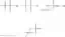 Fig. 08 - HETEROCYCLIC COMPOUNDS FOR THE TREATMENT OF ABNORMAL CELLULAR PROLIFERATION
