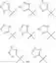 Fig. 104 - HETEROCYCLIC COMPOUNDS FOR THE TREATMENT OF ABNORMAL CELLULAR PROLIFERATION