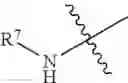 Fig. 106 - HETEROCYCLIC COMPOUNDS FOR THE TREATMENT OF ABNORMAL CELLULAR PROLIFERATION