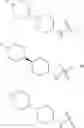 Fig. 108 - HETEROCYCLIC COMPOUNDS FOR THE TREATMENT OF ABNORMAL CELLULAR PROLIFERATION