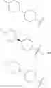 Fig. 110 - HETEROCYCLIC COMPOUNDS FOR THE TREATMENT OF ABNORMAL CELLULAR PROLIFERATION