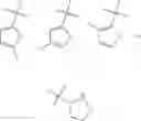Fig. 111 - HETEROCYCLIC COMPOUNDS FOR THE TREATMENT OF ABNORMAL CELLULAR PROLIFERATION