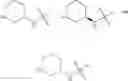 Fig. 113 - HETEROCYCLIC COMPOUNDS FOR THE TREATMENT OF ABNORMAL CELLULAR PROLIFERATION