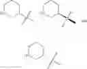 Fig. 114 - HETEROCYCLIC COMPOUNDS FOR THE TREATMENT OF ABNORMAL CELLULAR PROLIFERATION