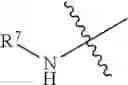 Fig. 115 - HETEROCYCLIC COMPOUNDS FOR THE TREATMENT OF ABNORMAL CELLULAR PROLIFERATION