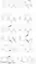 Fig. 116 - HETEROCYCLIC COMPOUNDS FOR THE TREATMENT OF ABNORMAL CELLULAR PROLIFERATION