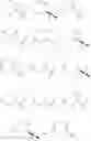 Fig. 121 - HETEROCYCLIC COMPOUNDS FOR THE TREATMENT OF ABNORMAL CELLULAR PROLIFERATION