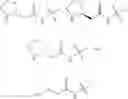 Fig. 123 - HETEROCYCLIC COMPOUNDS FOR THE TREATMENT OF ABNORMAL CELLULAR PROLIFERATION