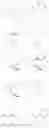 Fig. 125 - HETEROCYCLIC COMPOUNDS FOR THE TREATMENT OF ABNORMAL CELLULAR PROLIFERATION