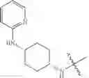 Fig. 128 - HETEROCYCLIC COMPOUNDS FOR THE TREATMENT OF ABNORMAL CELLULAR PROLIFERATION