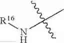 Fig. 131 - HETEROCYCLIC COMPOUNDS FOR THE TREATMENT OF ABNORMAL CELLULAR PROLIFERATION