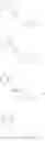 Fig. 133 - HETEROCYCLIC COMPOUNDS FOR THE TREATMENT OF ABNORMAL CELLULAR PROLIFERATION