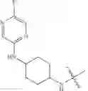 Fig. 141 - HETEROCYCLIC COMPOUNDS FOR THE TREATMENT OF ABNORMAL CELLULAR PROLIFERATION