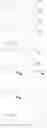 Fig. 149 - HETEROCYCLIC COMPOUNDS FOR THE TREATMENT OF ABNORMAL CELLULAR PROLIFERATION