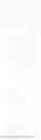 Fig. 150 - HETEROCYCLIC COMPOUNDS FOR THE TREATMENT OF ABNORMAL CELLULAR PROLIFERATION