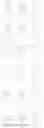 Fig. 154 - HETEROCYCLIC COMPOUNDS FOR THE TREATMENT OF ABNORMAL CELLULAR PROLIFERATION