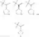 Fig. 155 - HETEROCYCLIC COMPOUNDS FOR THE TREATMENT OF ABNORMAL CELLULAR PROLIFERATION
