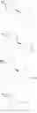 Fig. 161 - HETEROCYCLIC COMPOUNDS FOR THE TREATMENT OF ABNORMAL CELLULAR PROLIFERATION