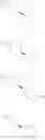 Fig. 162 - HETEROCYCLIC COMPOUNDS FOR THE TREATMENT OF ABNORMAL CELLULAR PROLIFERATION