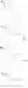 Fig. 164 - HETEROCYCLIC COMPOUNDS FOR THE TREATMENT OF ABNORMAL CELLULAR PROLIFERATION