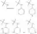 Fig. 165 - HETEROCYCLIC COMPOUNDS FOR THE TREATMENT OF ABNORMAL CELLULAR PROLIFERATION